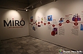 VBS_6643 - Mostra 'Miró- L'Arte della Meraviglia e Munch - I colori dell’anima'